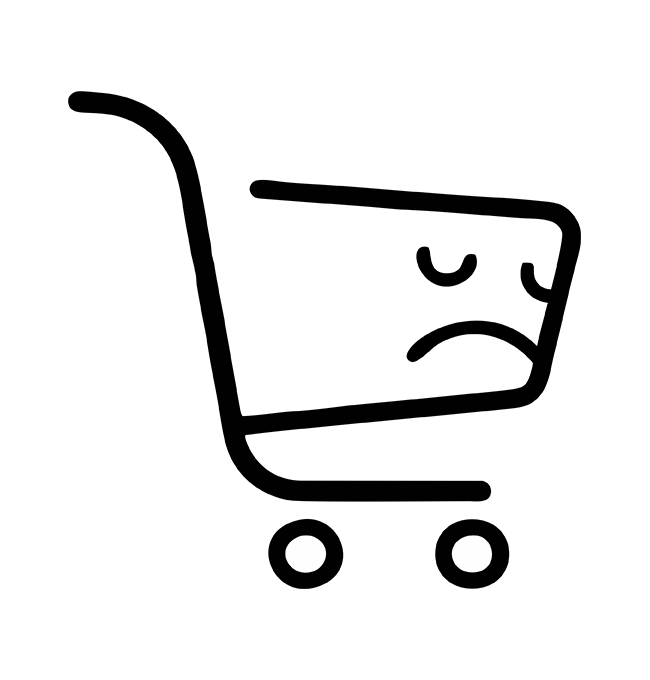 Your image png. Shopping Cart gif. Cart. Empty Cart gif. Cart is empty.