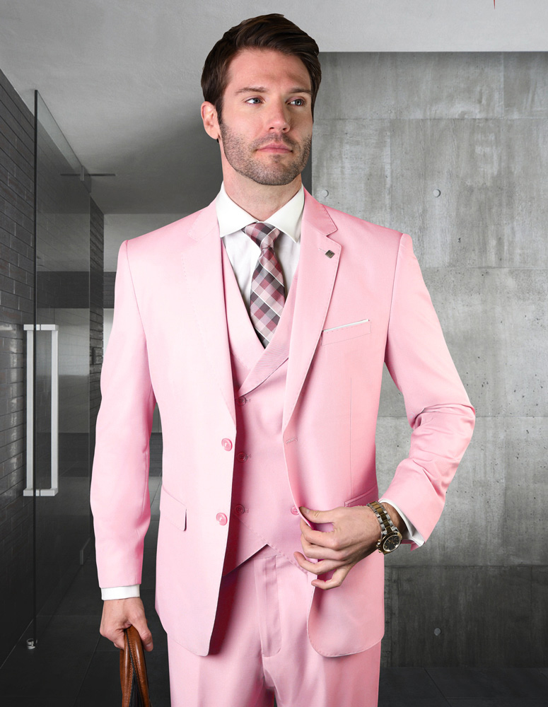 STATEMENT CLOTHING | ZARELLI-GREY main image 1